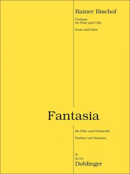 Fantasia 