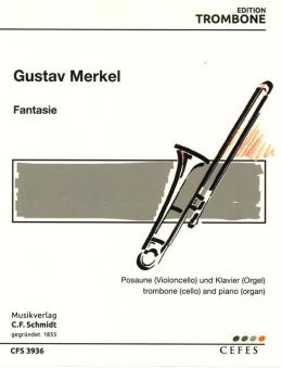 Fantasie 