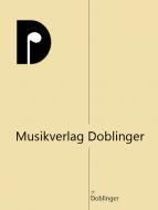 Variationen über eine ägyptische Volksweise 