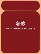 Sonate per flauto dolce e basso continuo 1 