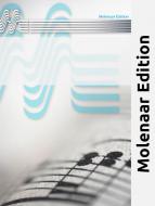Young Maria/Coffee Serenade (Fanfarenorchester) 
