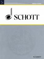 Concerto G Major RV 532 Standard