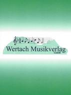 Dachziegel Polka 