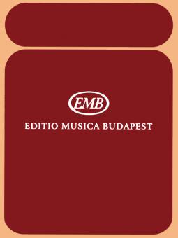 Gaudeamus igitur 