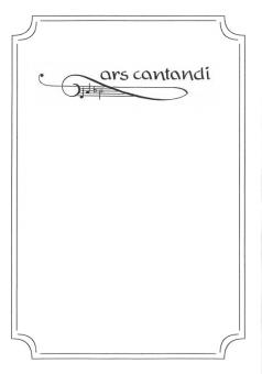 Panis Angelicus 