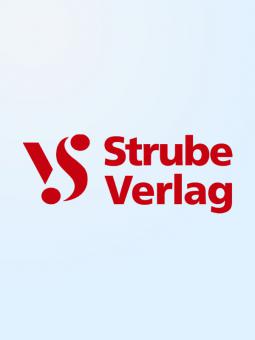 Ich war tot und siehe, ich bin lebendig 