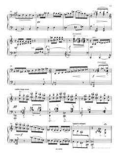 Sonata I 
