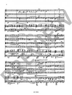 Klavierquintett C-Dur (Nikolai Medtner) 