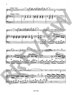 Sonate c-Moll (Louis Spohr) 