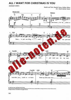 12 Etüden in fortschreitender Schwierigkeit op. 11 von Sergey Mikhaylovich Lyapunov 