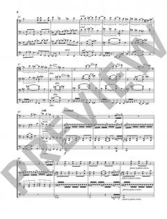 Kaleidoscope von Lucio Franco Amanti 
