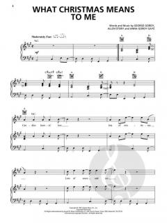 Pentatonix - Christmas Is Here! 