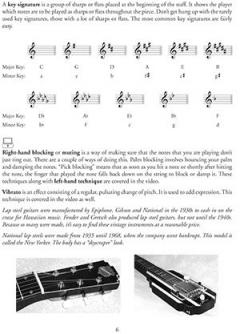 Mastering Lap 