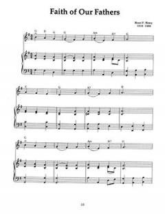 Gospel Violin von Bill Guest im Alle Noten Shop kaufen