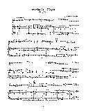 Solo Pieces for The Intermediate Flutist 