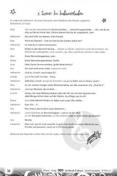 UFO - Gesamtausgabe mit Klavierstimme von Thomas Haag 