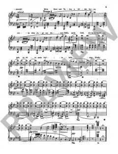Unser Wagner Band 1 von Richard Wagner 
