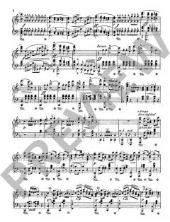 Unser Wagner Band 2 von Richard Wagner 