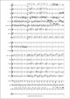 Allegro von Joseph Haydn 