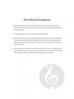 First 50 Songs You Should Play on Harp 