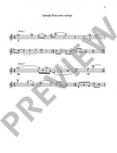 Three as 1 von David Liebman 