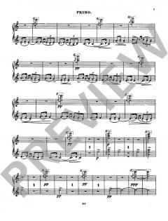 Eine Steppenskizze aus Mittelasien von Alexander Borodin 