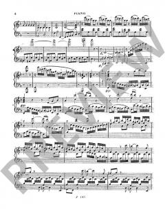 6 Grands Trios Concertants op. 101/2 von Anton Reicha (Download) 