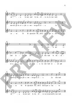 4 Canons von Nino Rota (Download) 
