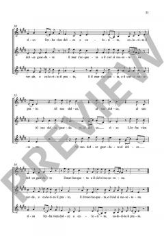 4 Canons von Nino Rota (Download) 