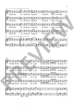 Telefonbuchpolka von Georg Kreisler (Download) 