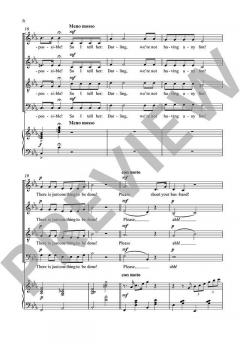 Please, shoot your husband von Georg Kreisler (Download) 