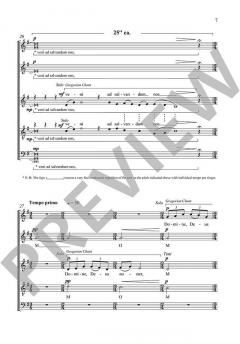 O Emmanuel von Andrej Makor (Download) 