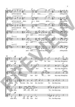 A Dream within a Dream von Alwin Michael Schronen 