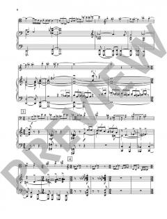 Largo von Krzystof Penderecki (Download) 