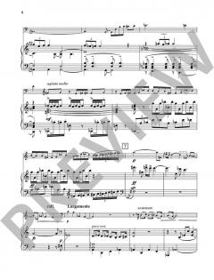 Largo von Krzystof Penderecki (Download) 