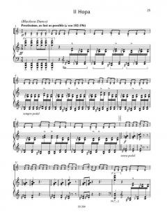 Dört Sehir op. 41 von Fazil Say (Download) 