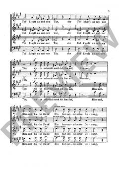 Der Greis von Joseph Haydn (Download) 
