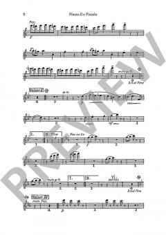 Du und Du op. 367 von Johann Strauss (Sohn) (Download) 