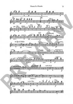 Du und Du op. 367 von Johann Strauss (Sohn) (Download) 