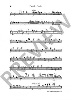 Du und Du op. 367 von Johann Strauss (Sohn) (Download) 