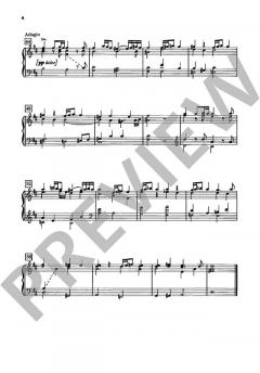 Come Ye Sons Of Art von Henry Purcell (Download) 