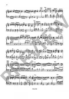 Te Deum von Jean Baptiste Lully (Download) 