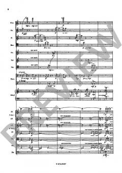 Contours von Gunther Schuller (Download) 