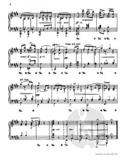 Salut d'amour E-Dur op. 12 von Edward Elgar (Download) 