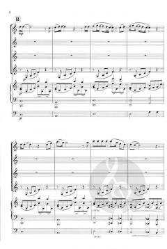 Bohemian Rhapsody von Queen 