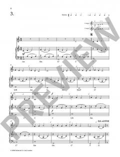 Vom-Blatt-Singen 1 von John Kember (Download) 