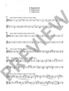 Vom-Blatt-Singen 2 von John Kember (Download) 