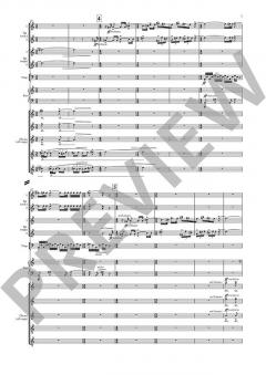 King Priam von Sir Michael Tippett (Download) 