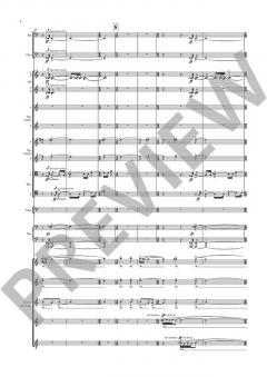 King Priam von Sir Michael Tippett (Download) 
