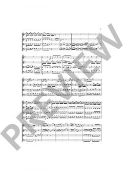 The Wedding Collection von Adam Hay (Download) 